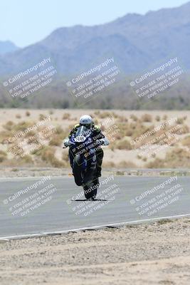 media/Apr-20-2025-CVMA (Sun) [[39090e8767]]/Race 7-Middleweight Shootout/